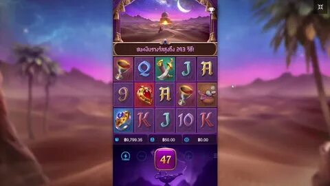 blackjack online strategy reddit 