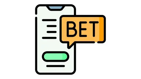blackjack ou roulette 