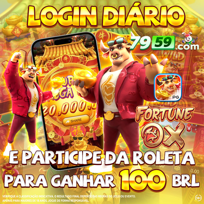 blackjack pocos de caldas 