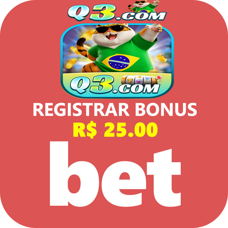 blackjack quando foi criado 