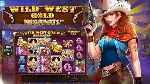 blackjack regra 