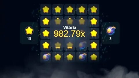 blackjack se jogar com quantos baralhos 