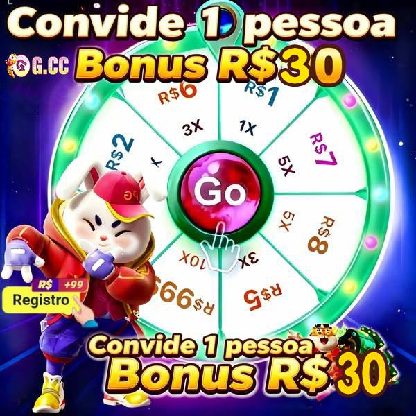 blackjack ust 