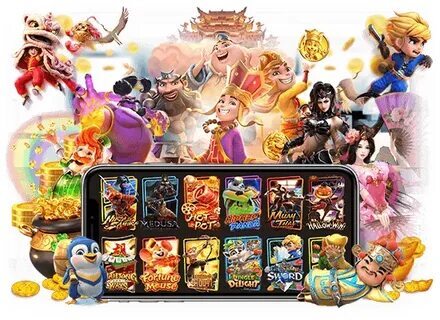 blackjack vegas world 