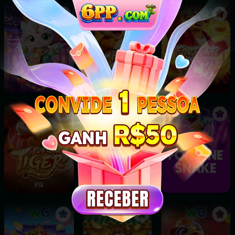 blackjack weapon 