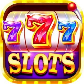 blackjack x demo 