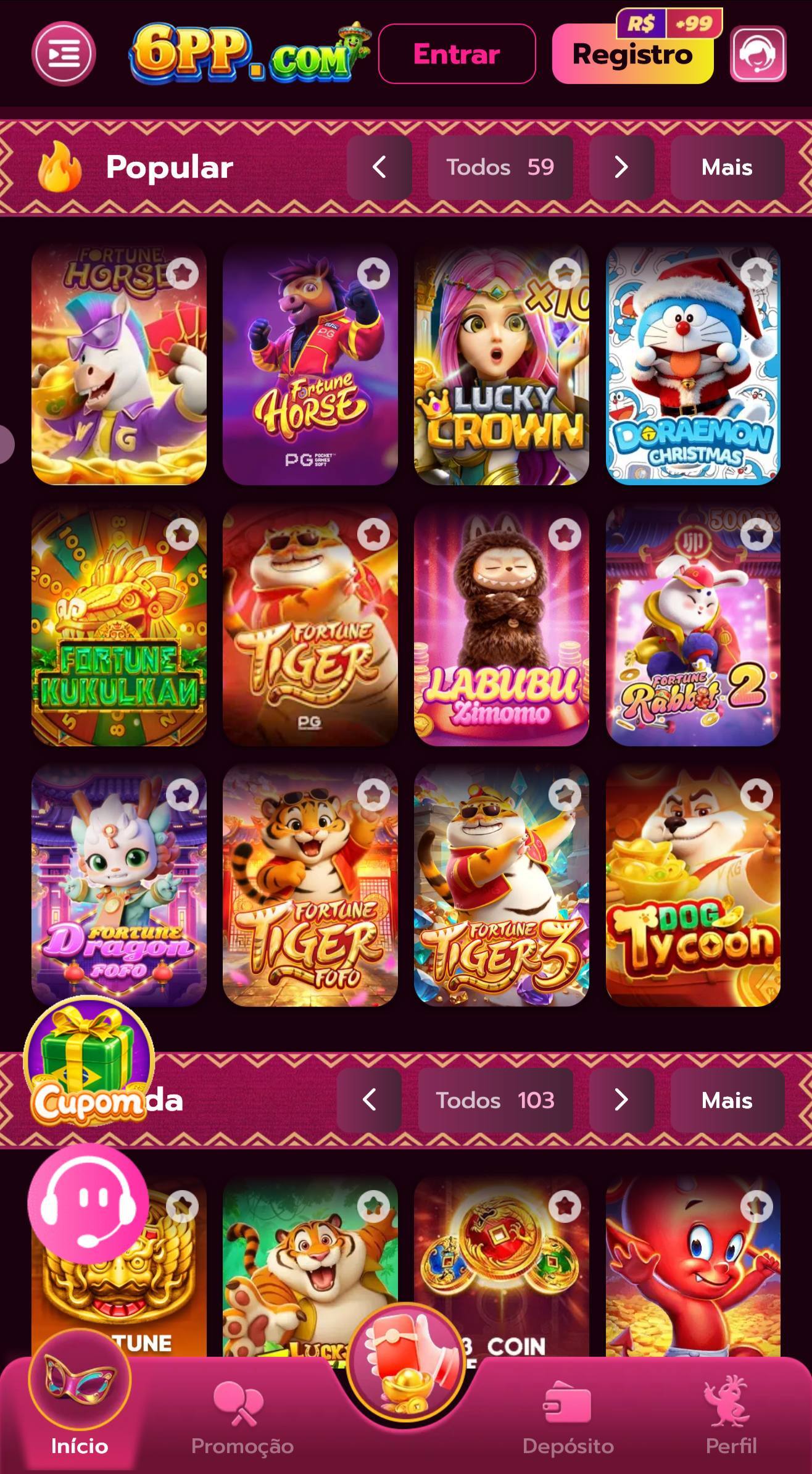 blackjack yakuza 7 
