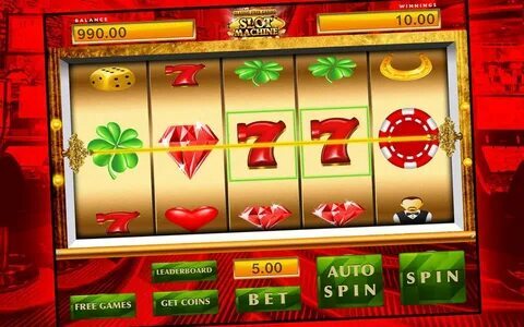 blackjack zone msn 