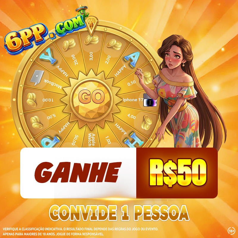 blaze apostas online blaze jogo 