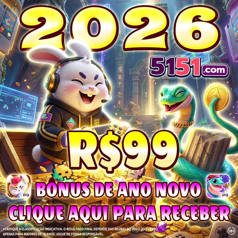 blaze carrinho 