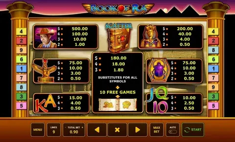 blaze casino como jogar 