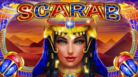 blaze casino email 