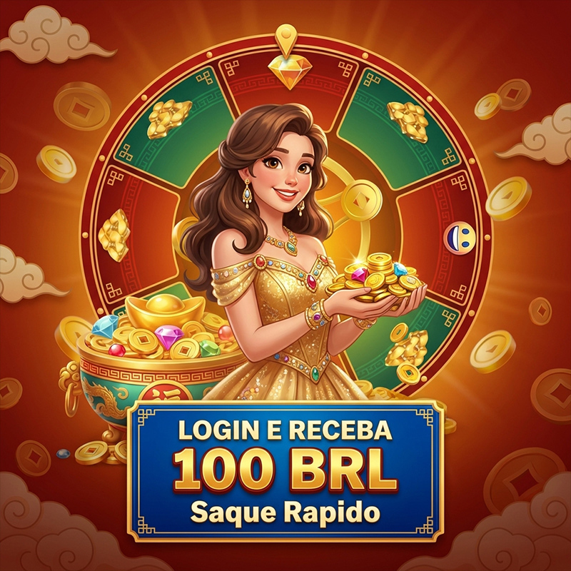 blaze casino game 