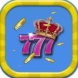 blaze casino site 