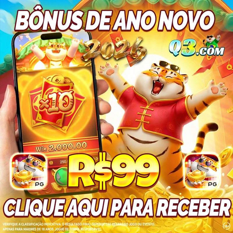 blaze cassino paga 