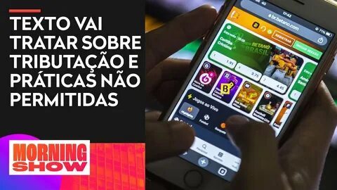 blaze jogos 