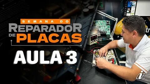 blaze o escandalo 