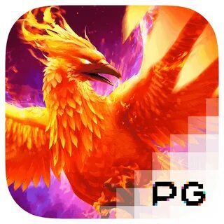 blaze para ganhar dinheiro 