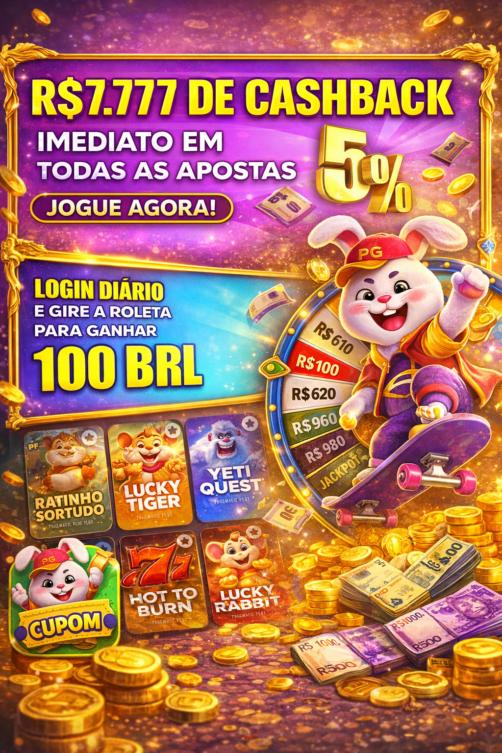 blaze para jogar 