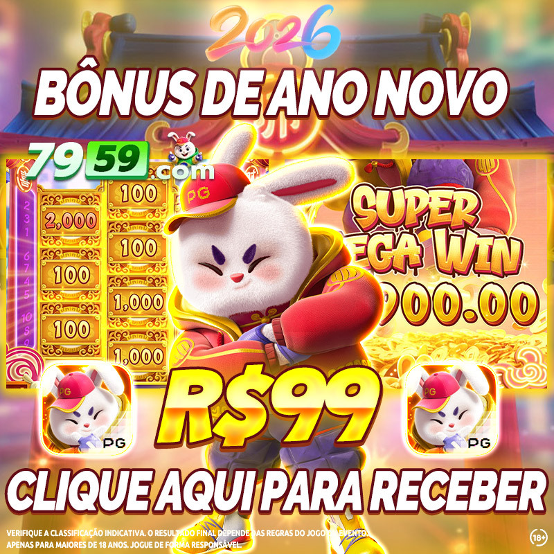 blaze plataforma de jogo 