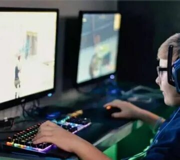 blaze site de aposta 