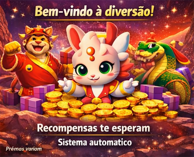 blaze unlimited 