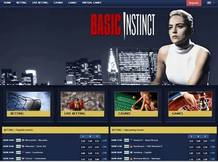 bonus de 500 sportingbet 