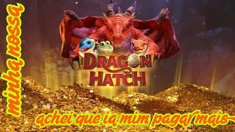 bonus de aposta kto 