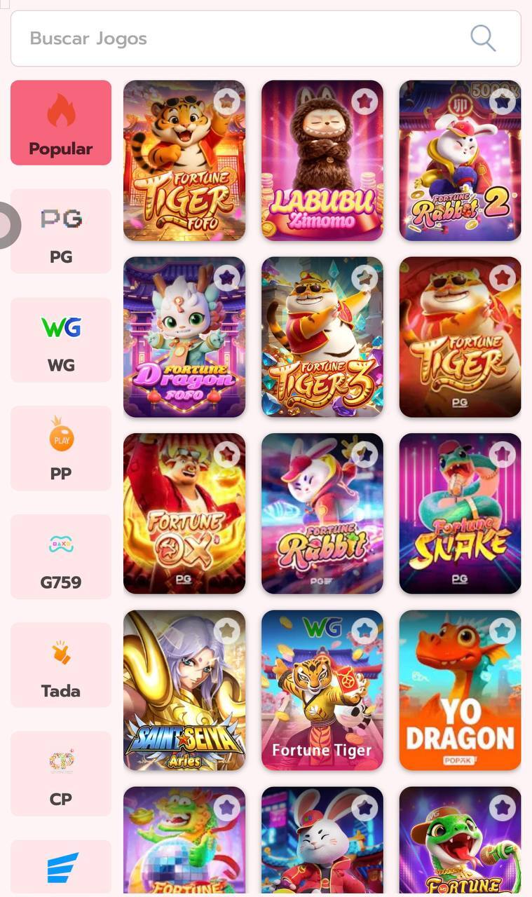 bot slot fortune tiger 