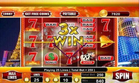 bottero 1xbet 