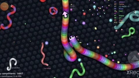 braga netto 
