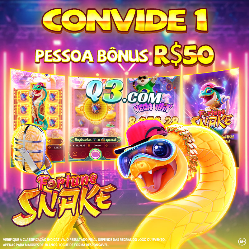 brasil 777 slots 