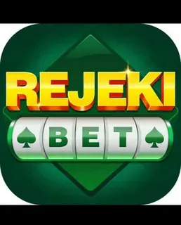 brasileirão série a jogos de quinta feira 