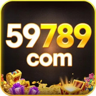 bt bt bet vip 