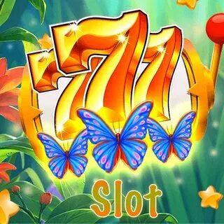 bug mines blaze 