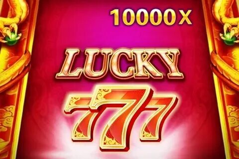 burning blaze 