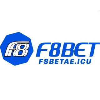 bwin bet 