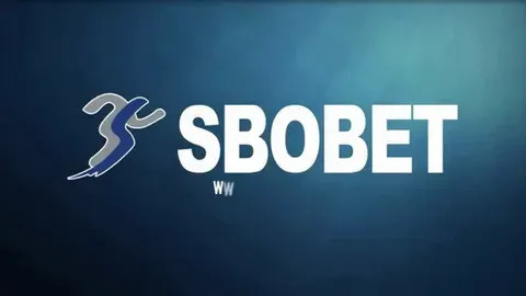 bwt 
