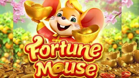 bônus estrela bet como funciona 