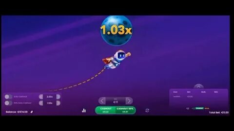 calculadora de freebet 