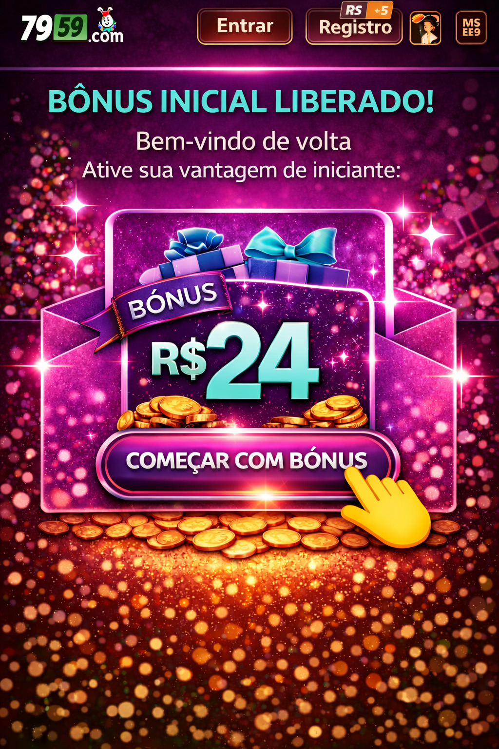 calça balloon feminina c&a 