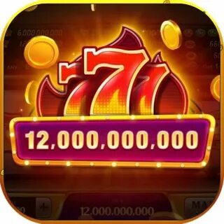 calça balloon shein 