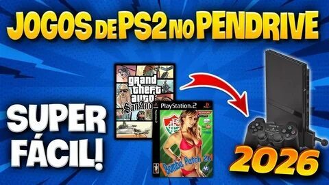 camisa corinthians esportes da sorte 