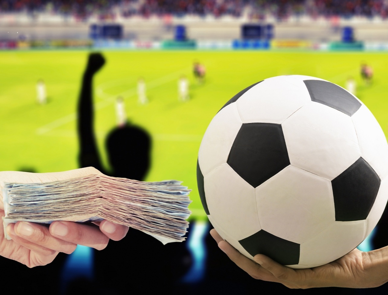 campeonato brasileiro hoje ou não 
