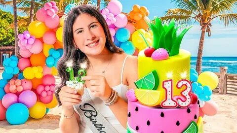 cantora sol 