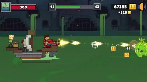 carro de corrida blaze monster machine 