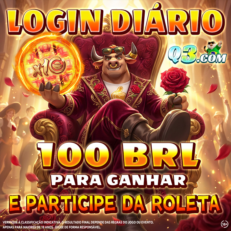 casa de aposta roleta gratis 