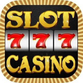 casa dos slots 