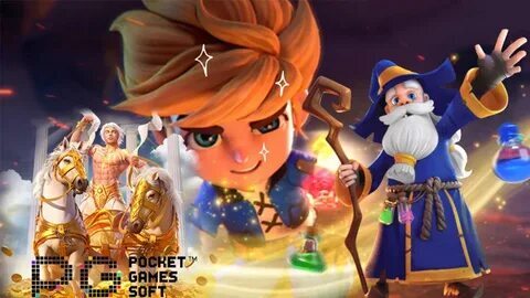 casaco infantil soft 