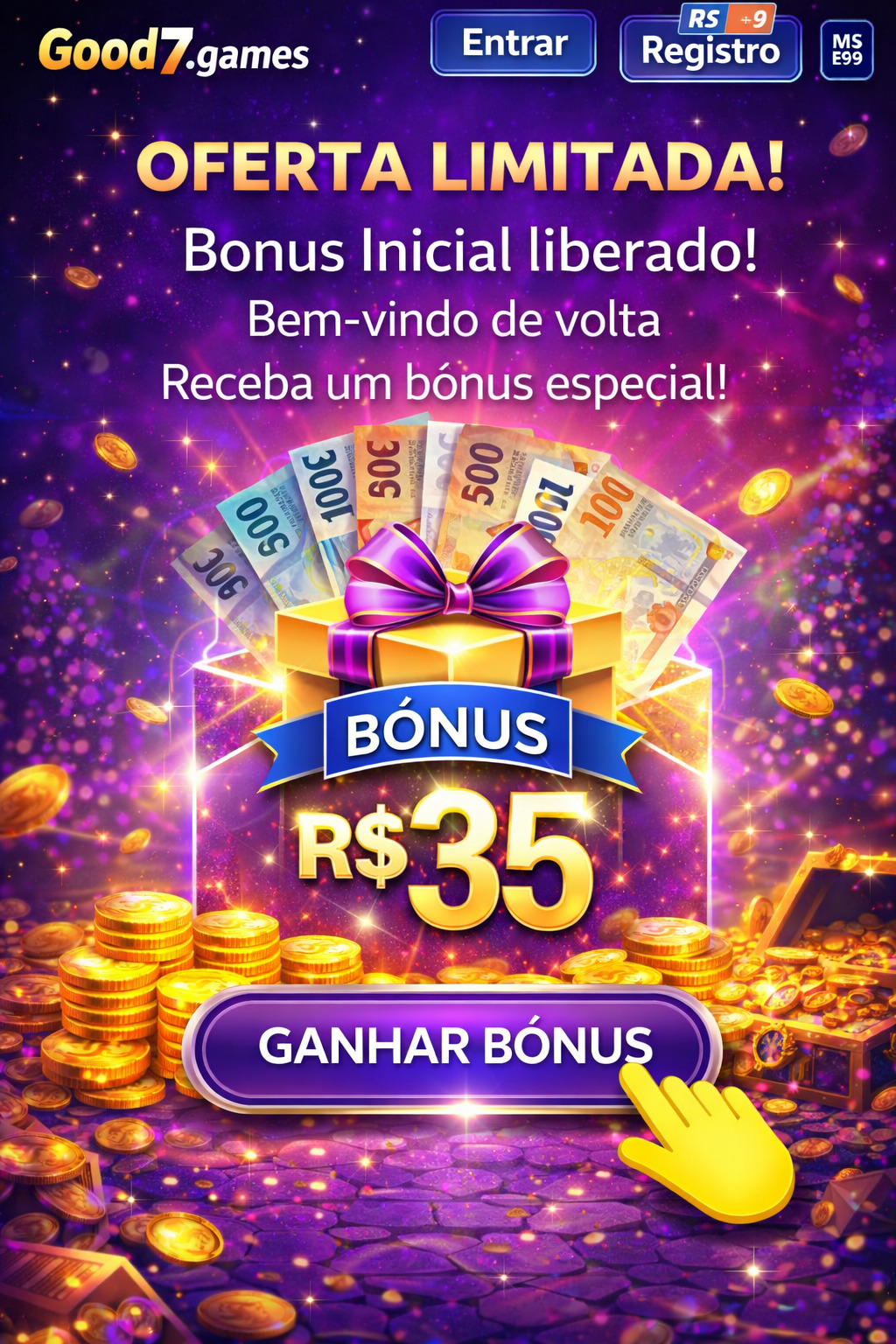 casas de apostas nao regularizadas 